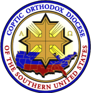SDCOC